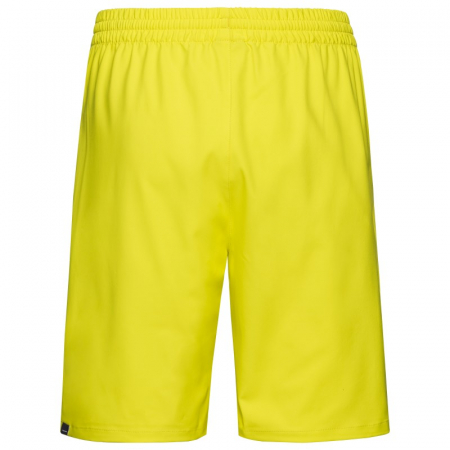 Pantaloni scurti - Short baieti - Short Head Bermuda club junior