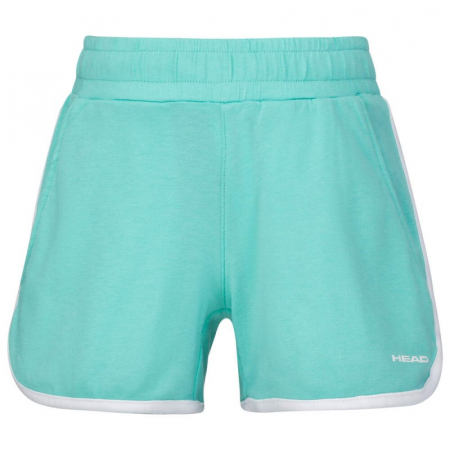 Pantaloni scurti - Short fete - Short Head Copii TENNIS - TQ