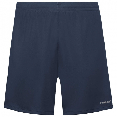 Pantaloni scurti - Short baieti - Short Head Junior Easy Court -DB