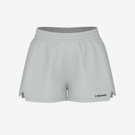 Pantaloni scurti - Short dama - Short Head PLAY dama - GR