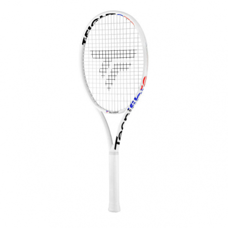 Rachete juniori și adulți 27" inch - Tecnifibre T-FIGHT 270 ISOFLEX