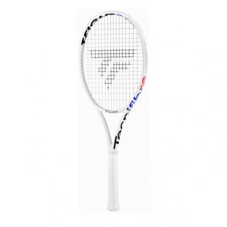 Rachete juniori și adulți 27" inch - Tecnifibre T-FIGHT 280 ISOFLEX