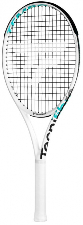 Rachete juniori și adulți 27" inch - Tecnifibre Tempo 298 IGA