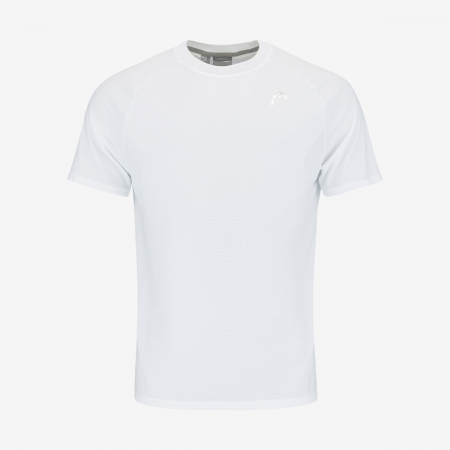 Tricouri barbati - Tricou barbati Head PERFORMANCE -WH