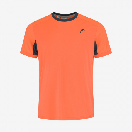 Imbracaminte barbati - Tricou barbati Head SLICE - FA