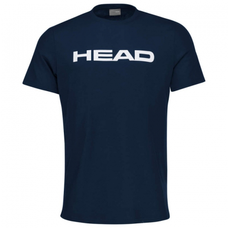 Imbracaminte baieti - Tricou Head Club IVAN -DB