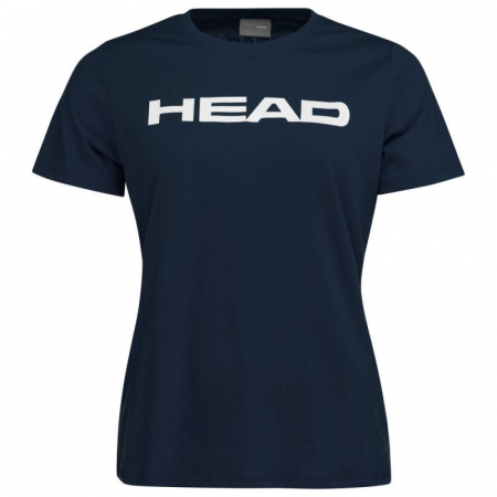 Imbracaminte dama - Tricou Head Club Lucy dama - Db
