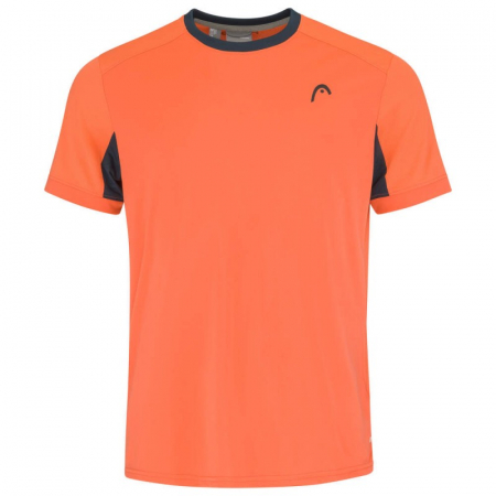 Imbracaminte baieti - Tricou Head SLICE Junior