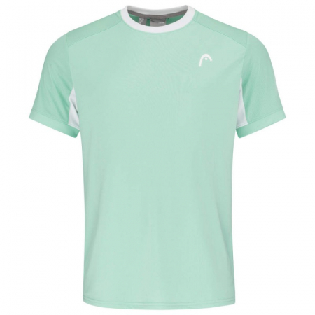 Imbracaminte baieti - Tricou Head SLICE Junior