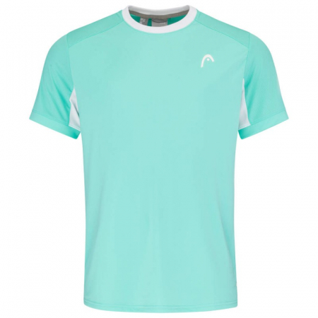 Imbracaminte baieti - Tricou Head SLICE Junior