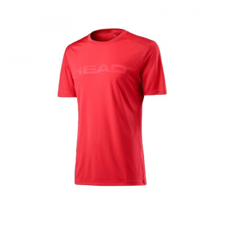 Imbracaminte baieti - Tricou Head Vision Corpo B