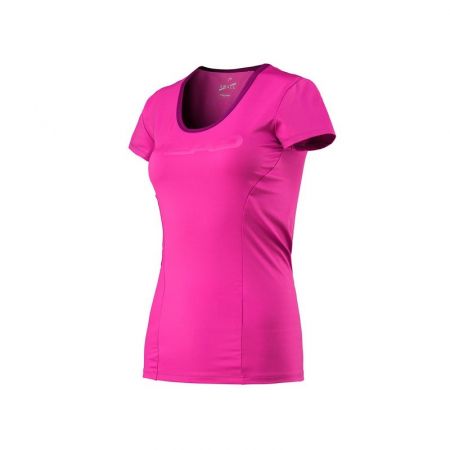 Imbracaminte fete - Tricou Head Vision Corpo G