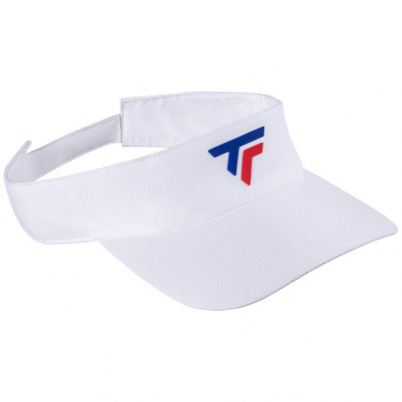 Accesorii - Visor Tecnifibre Pro