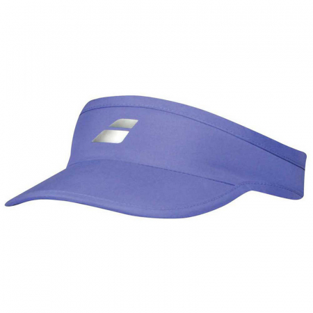 Sepci si vizoare - Vizor Babolat - mov