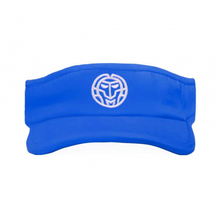 Accesorii - Vizor BIDI BADU Heat Stroke Move - Albastru