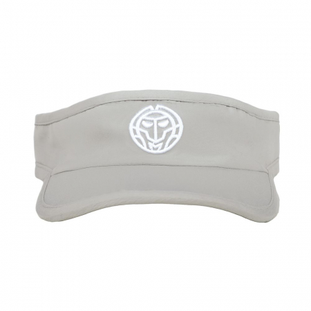 Accesorii - Vizor BIDI BADU Heat Stroke Move - Gri