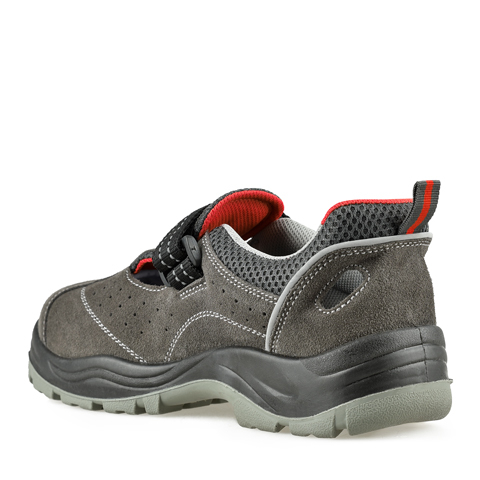 Sandale de protecție Antigua S1 [3]