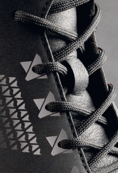 Bocanci de protecție Aroserio 750 S3 ESD [2]