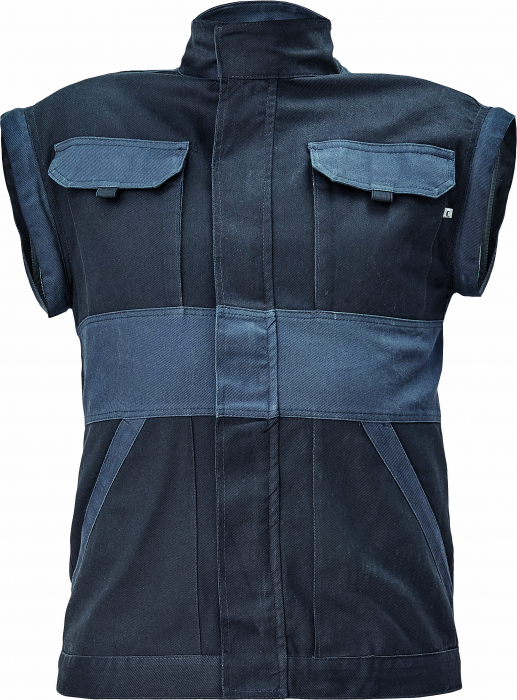 Jachetă 2-în-1 Max, diverse culori [5]