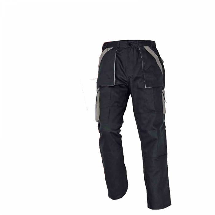 Pantaloni Max, diverse culori [2]