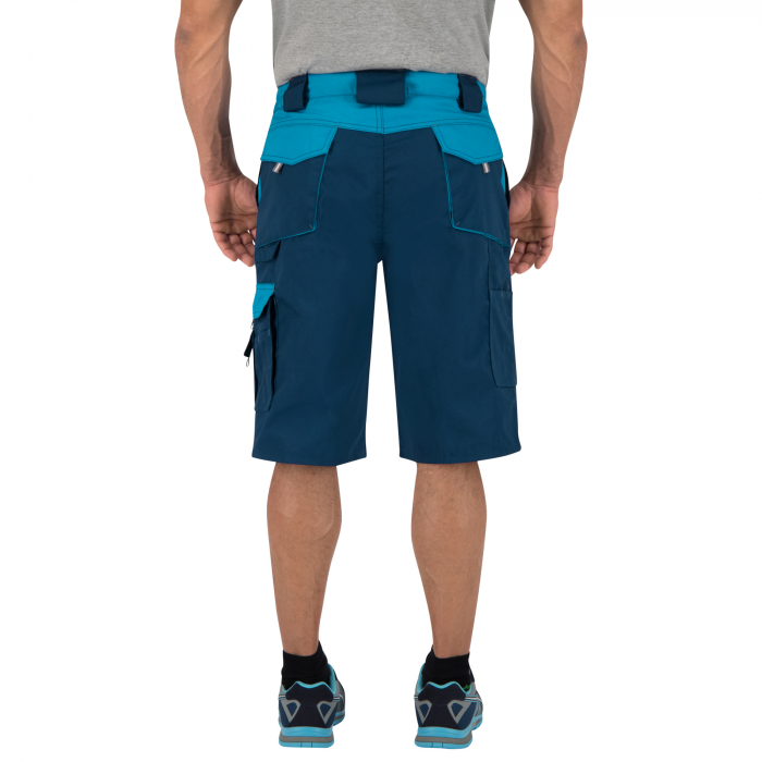 Pantaloni scurți Brave, diverse culori [2]