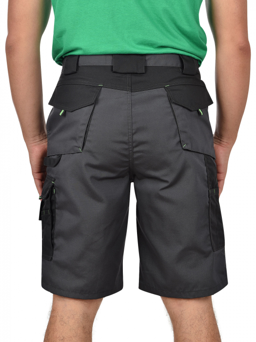 Pantaloni scurți Brave, diverse culori [3]