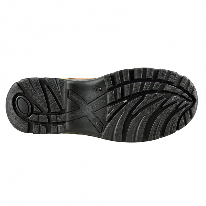 pantofi camel s1p [2]