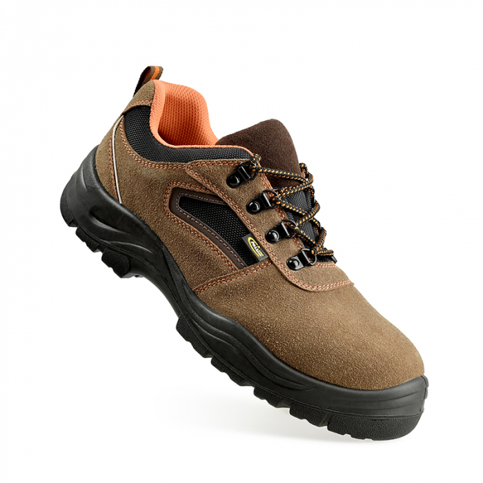 pantofi camel s1p [3]