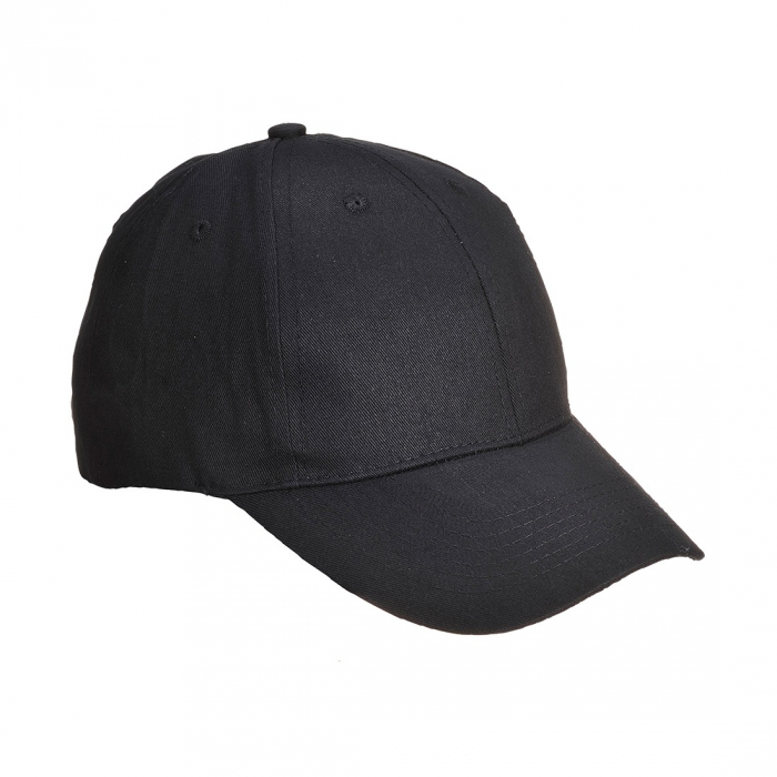 Sapca Baseball Six Panel , diverse culori [2]