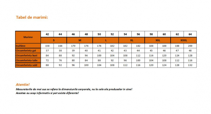 Vesta Ultar, negru [3]
