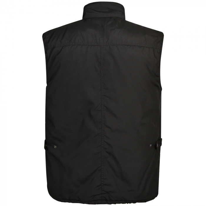 Vesta Ultar, negru [2]