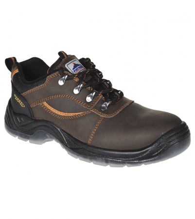 Pantofi de protecție - Pantofi de protecție Steelite Mustang S3