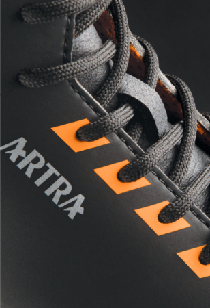 Bocanci de protecție Arenzano 850 S3 [1]