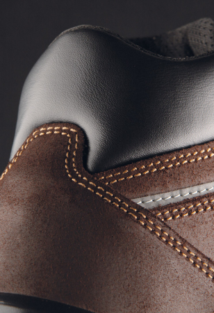 Bocanci de protecție Arles 947 S3 [1]