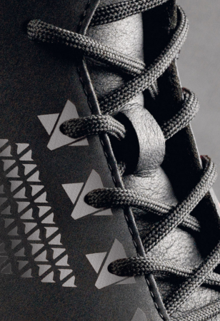 Bocanci de protecție Aroserio 750 S3 ESD [1]