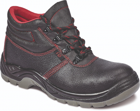 Bocanci de protecție Mainz SC-03-008 S1 SRC [1]