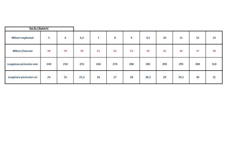 Bocanci de protecție Mainz SC-03-008 S1 SRC [2]