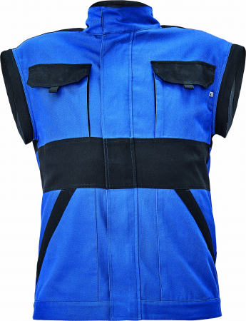 Jachetă 2-în-1 Max, diverse culori [1]