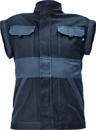 Jachetă 2-în-1 Max, diverse culori [4]