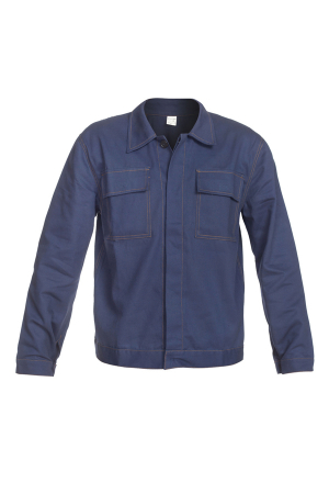 Jachete - Jachetă Anax