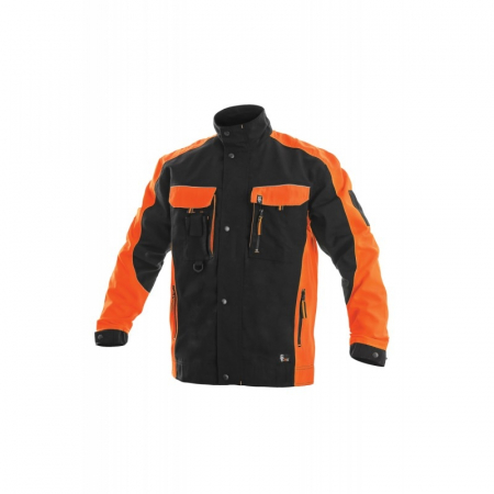 Jachete - Jacheta Brighton