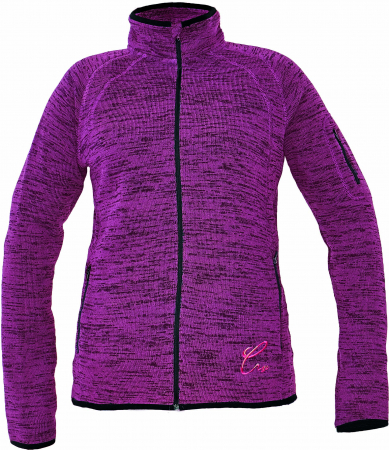 Hanorace/Bluze - Jacheta Kalix, dama