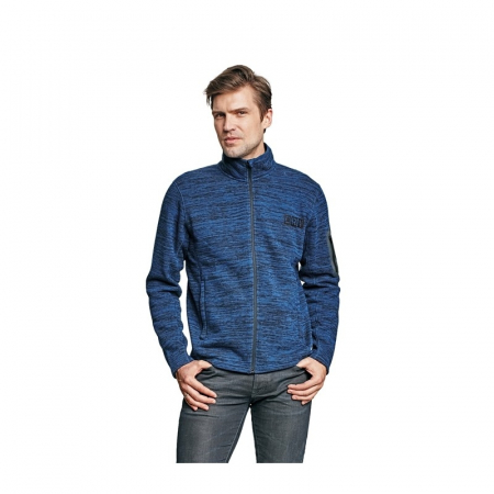 Hanorace/Bluze - Jacheta Kalix, barbati