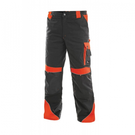 Pantaloni - Pantaloni Brighton