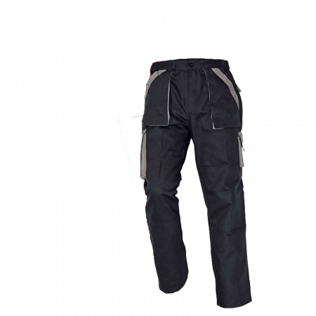 Pantaloni Max, diverse culori [1]