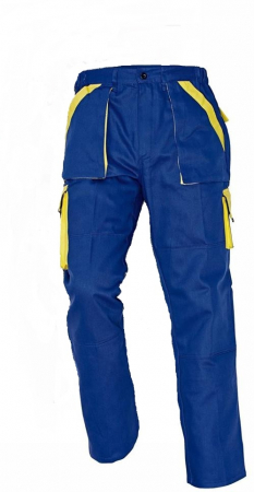 Pantaloni - Pantaloni Max, diverse culori