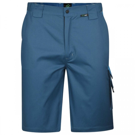 Pantaloni scurți - Pantaloni scurți Brave, diverse culori