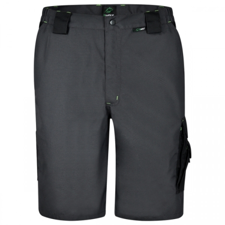 Îmbrăcăminte - Pantaloni scurți Brave, diverse culori