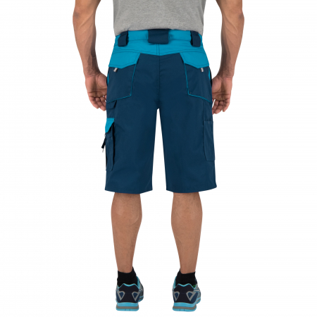 Pantaloni scurți Brave, diverse culori [1]