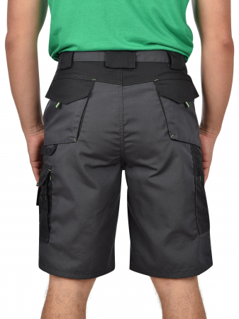 Pantaloni scurți Brave, diverse culori [2]